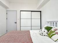 Housing image — Bedroom