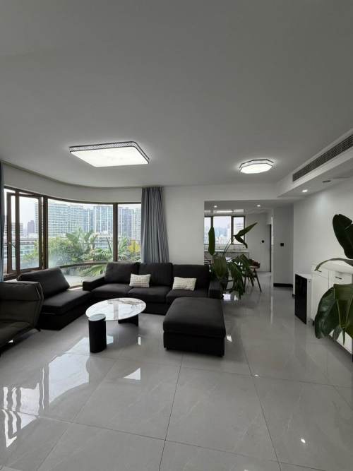 Housing image — Living Room