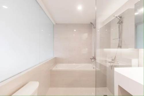 Housing image — Bathroom