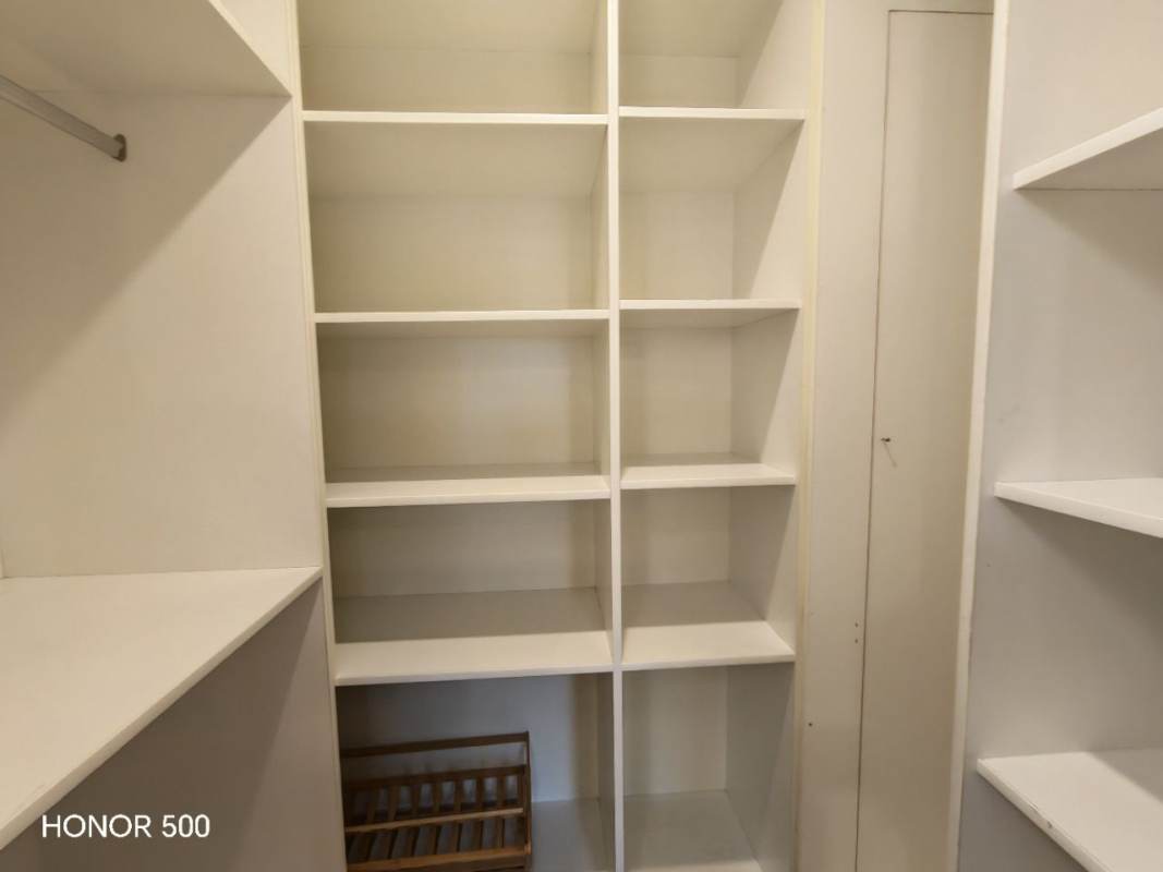 Housing image — Other