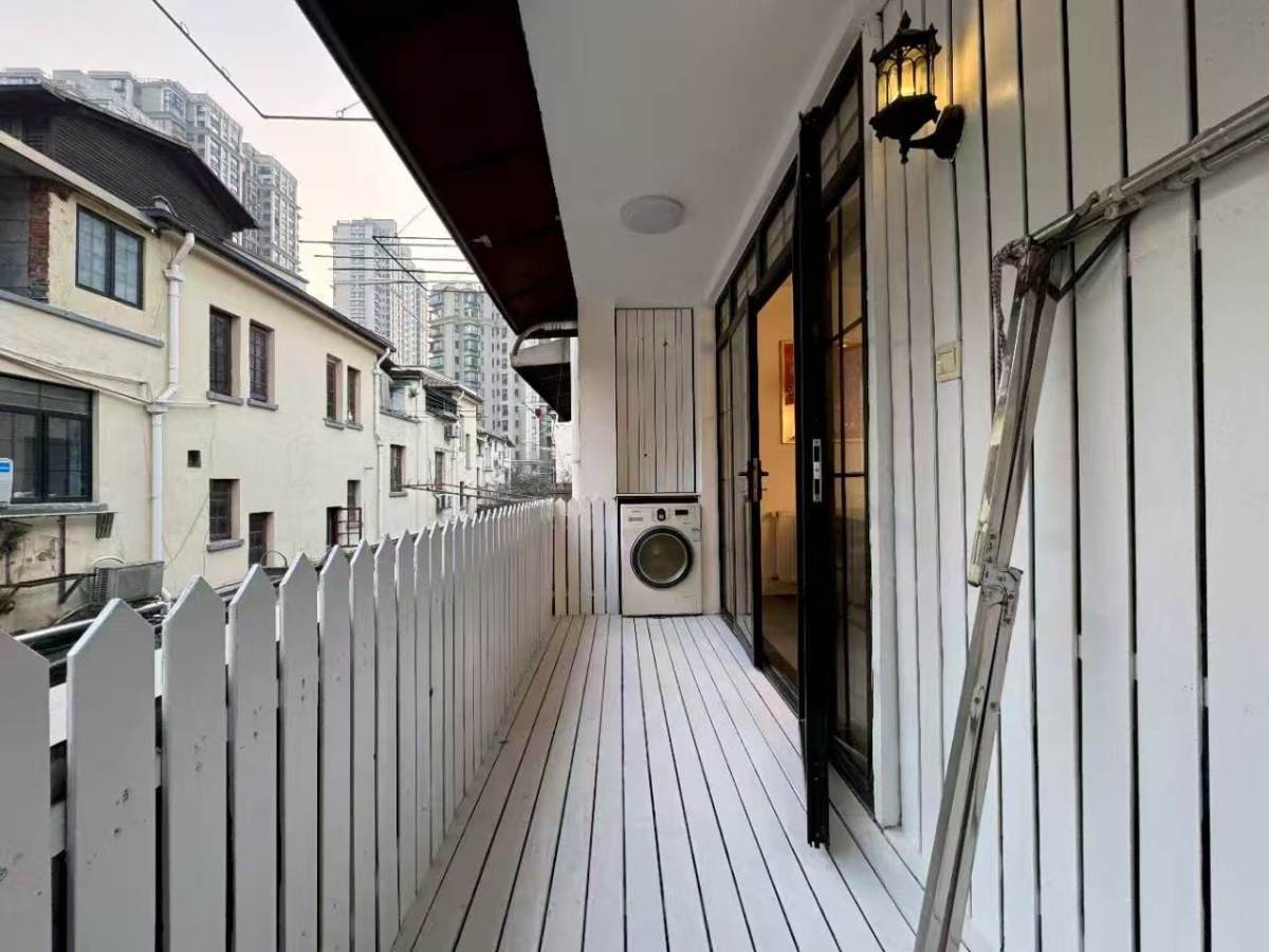 Housing image
