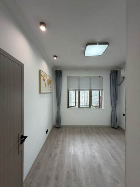 Housing image — Bedroom