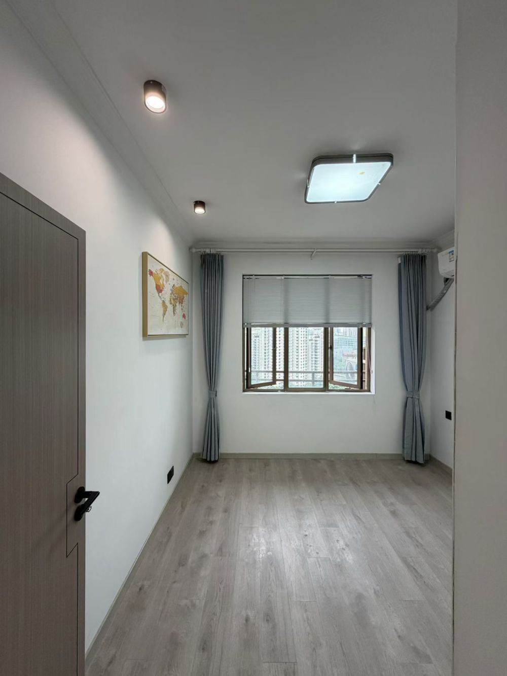 Housing image — Bedroom
