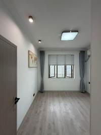 Housing image — Bedroom