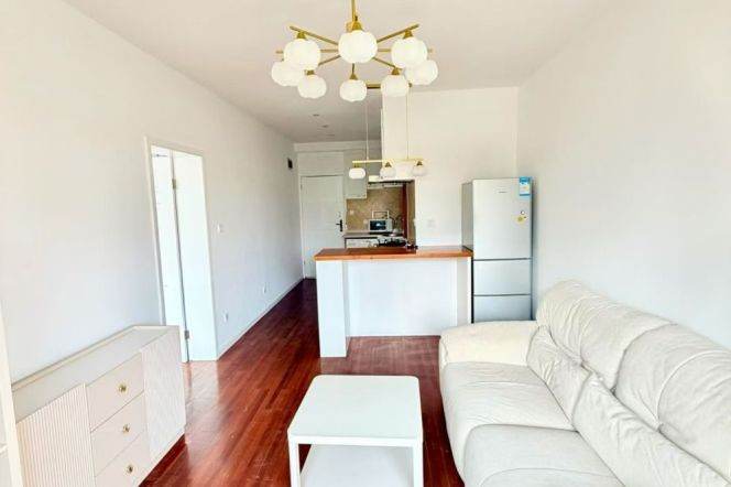 1BR Apartment near La Cava