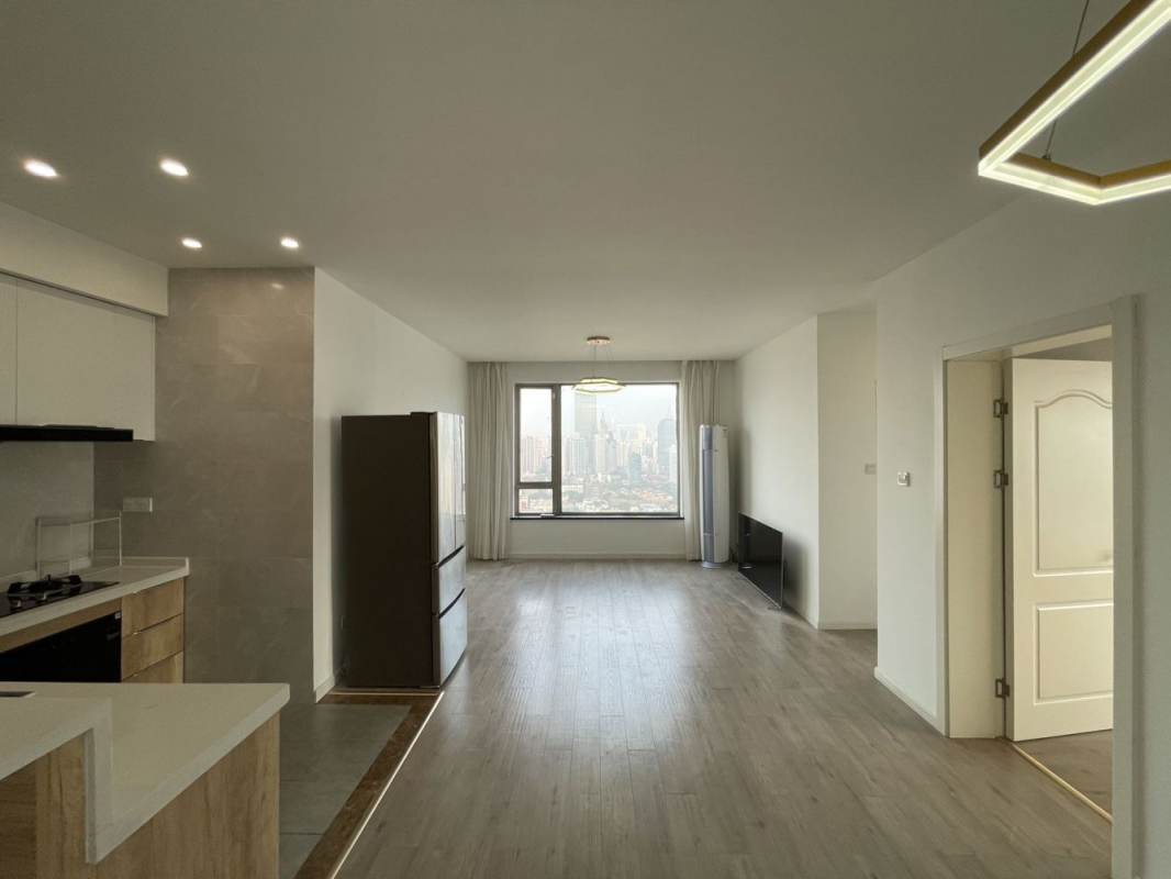 Housing image — Living Room