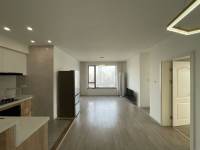 Housing image — Living Room
