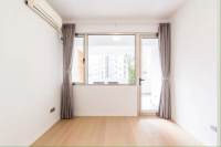 Housing image — Bedroom
