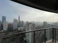Housing image — Balcony