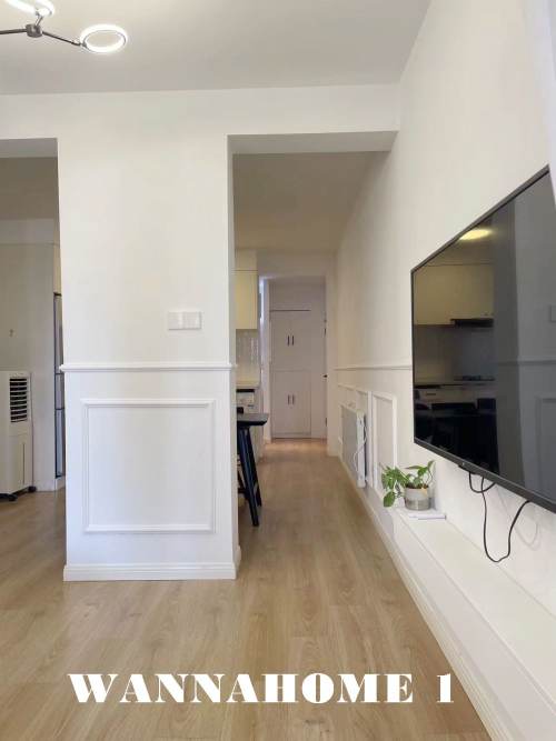 Housing image