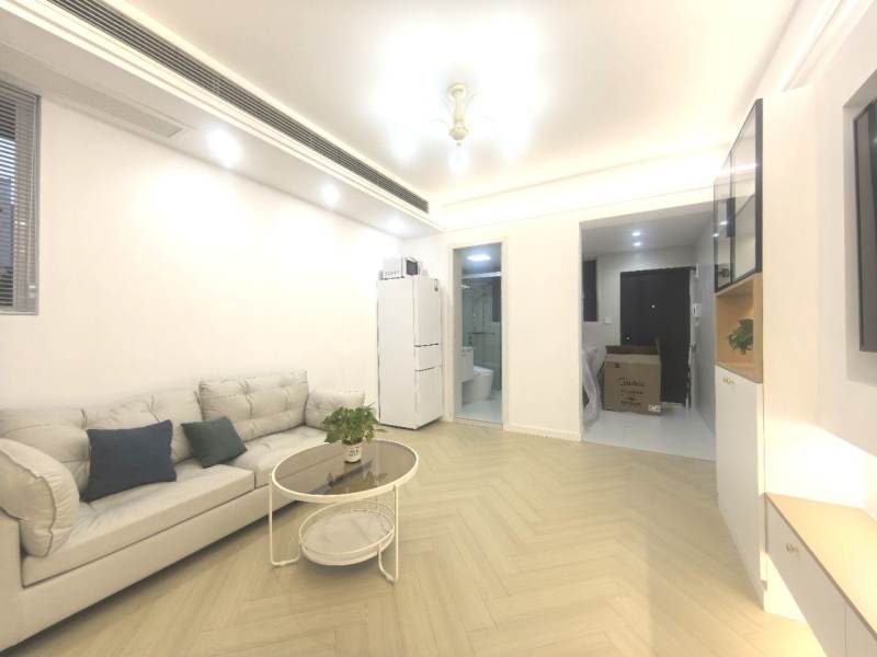 Housing image