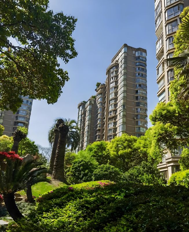 Housing image