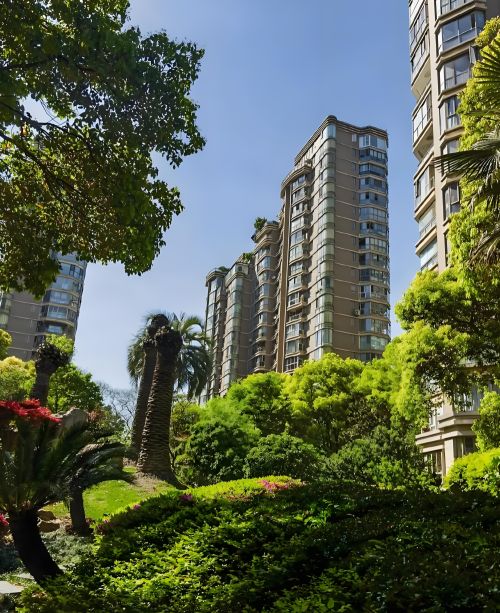 Housing image