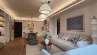 Housing image — Living Room