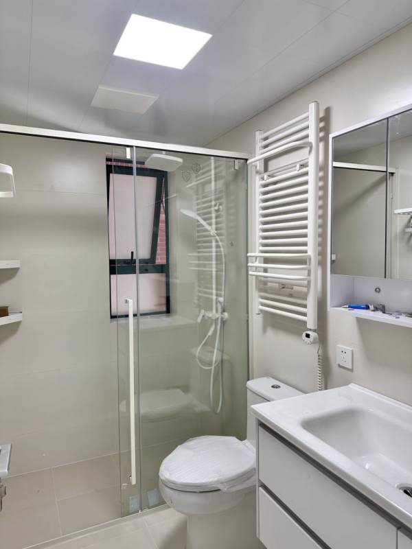 Housing image — Bathroom