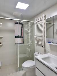 Housing image — Bathroom