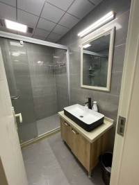 Housing image — Bathroom