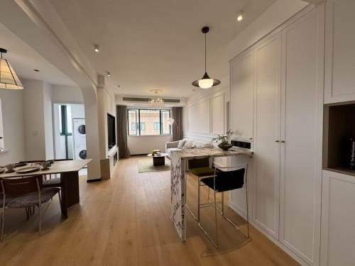 Housing image