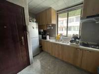 Housing image — Kitchen