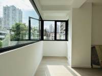 Housing image — Balcony