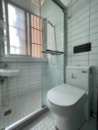 Housing image — Bathroom