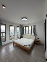 Housing image — Bedroom