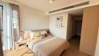 Housing image — Bedroom
