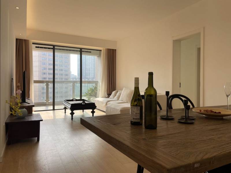 Housing image — Living Room