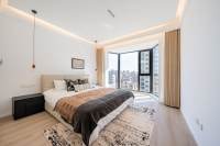 Housing image — Bedroom