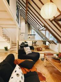 Housing image — Living Room