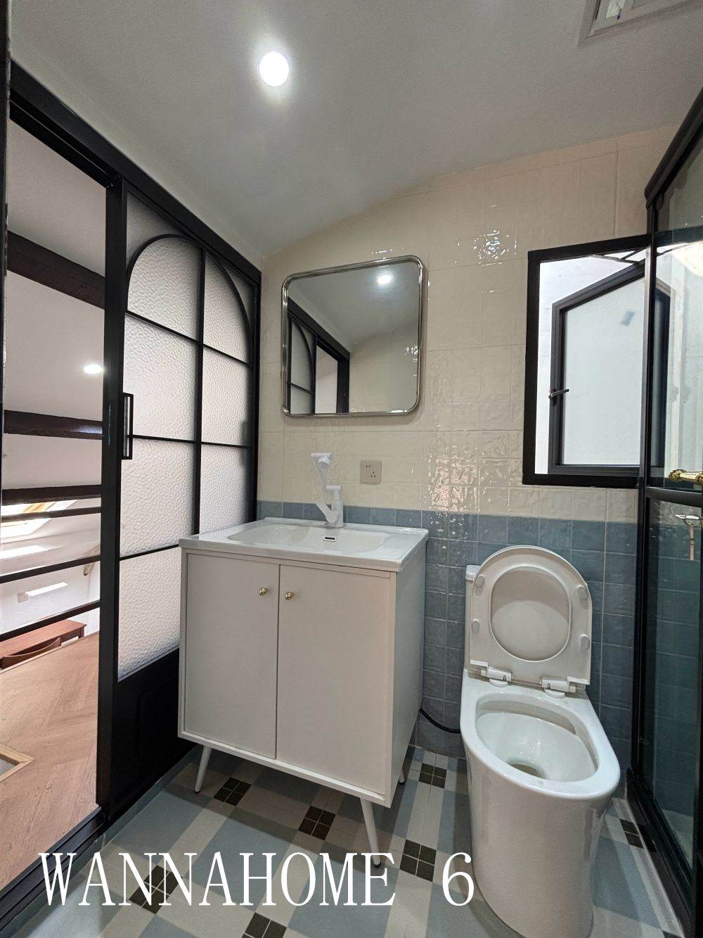 Housing image