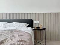 Housing image — Bedroom