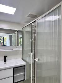 Housing image — Bathroom