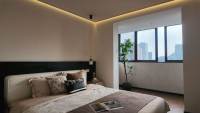 Housing image — Bedroom