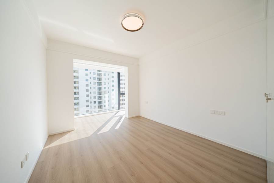 Housing image — Bedroom