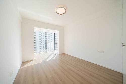 Housing image — Bedroom