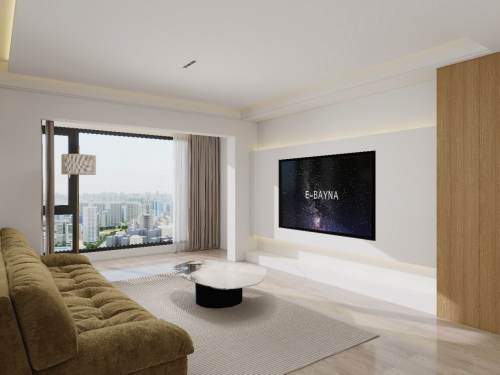 Housing image