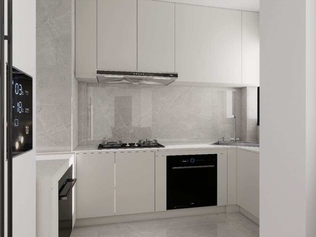 Housing image