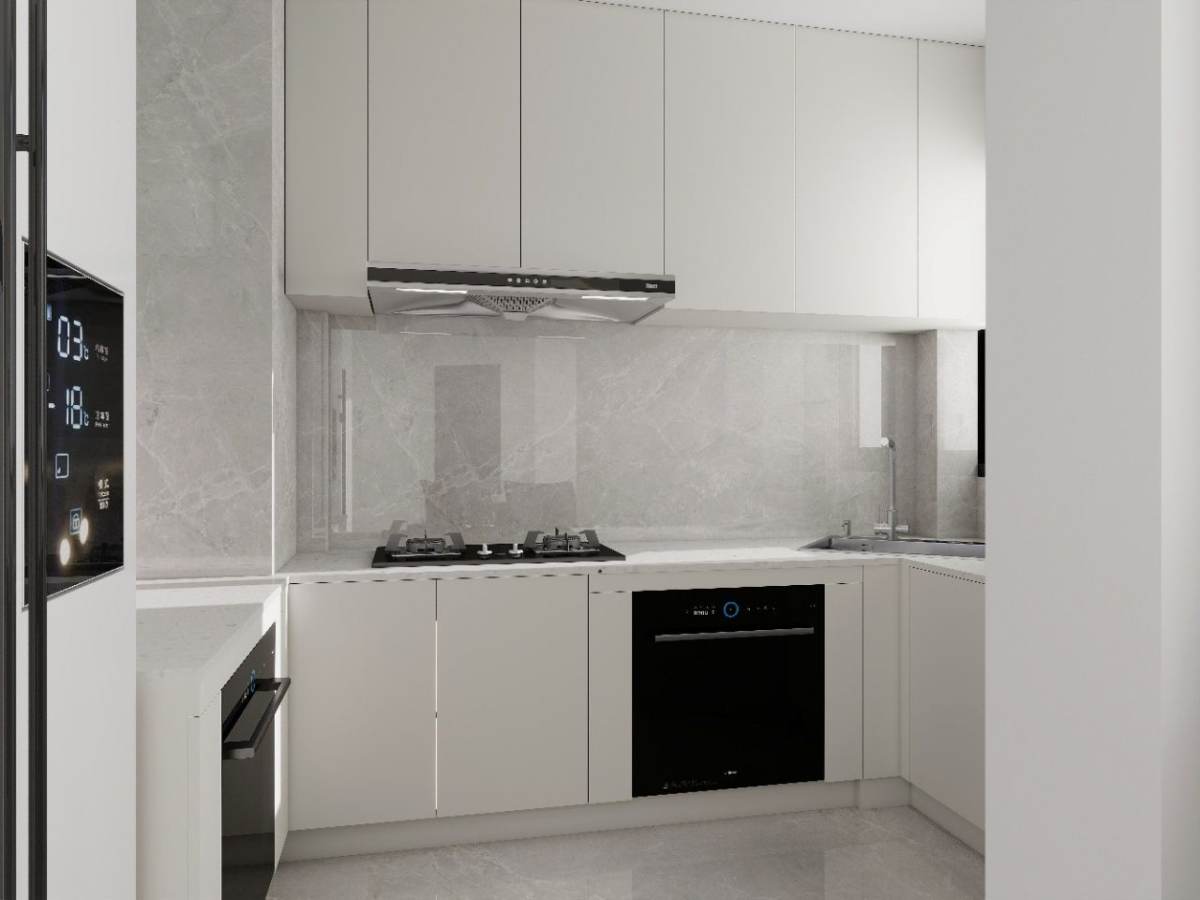 Housing image