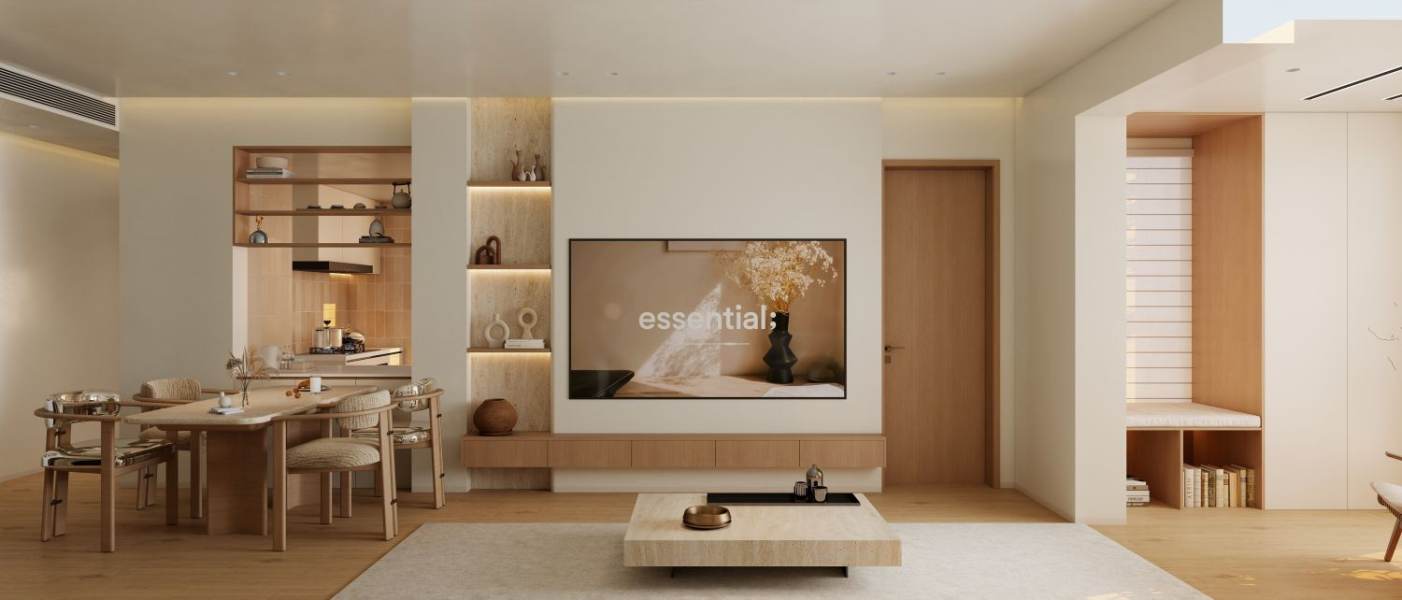 Housing image