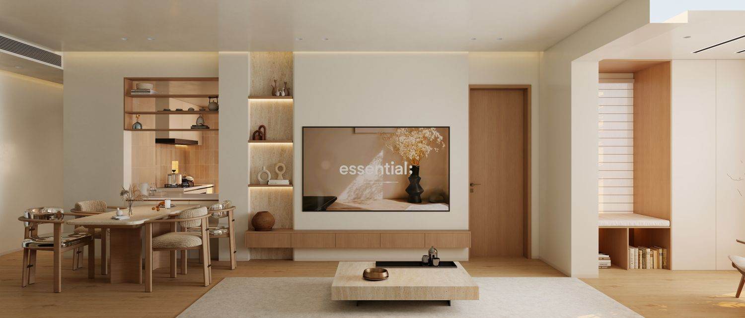 Housing image