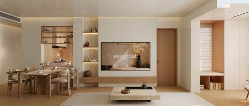 Housing image
