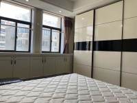 Housing image — Bedroom