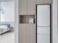 Housing image — Dining Area
