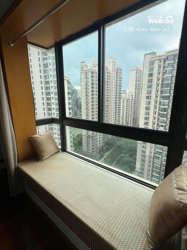 Housing image — Bedroom