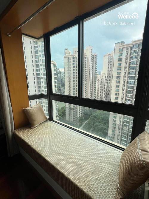 Housing image — Bedroom