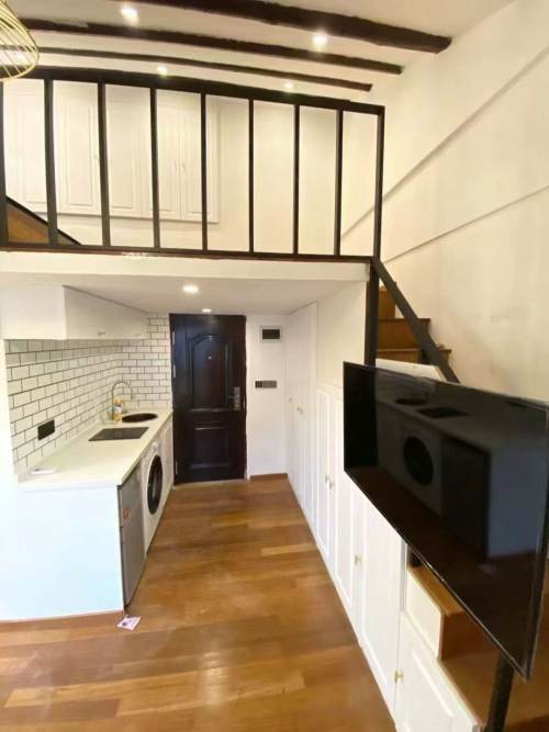 Housing image