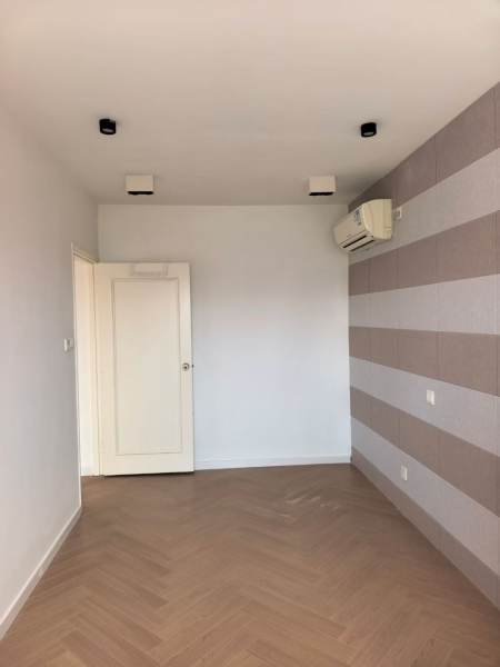 Housing image — Bedroom