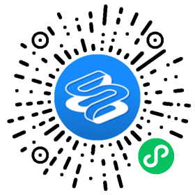 WeChat QR Code