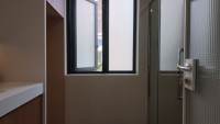 Housing image — Bathroom